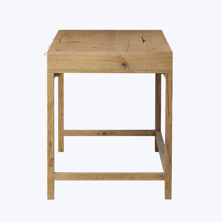 Tula Writing Desk