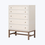 Fiona Tall Dresser