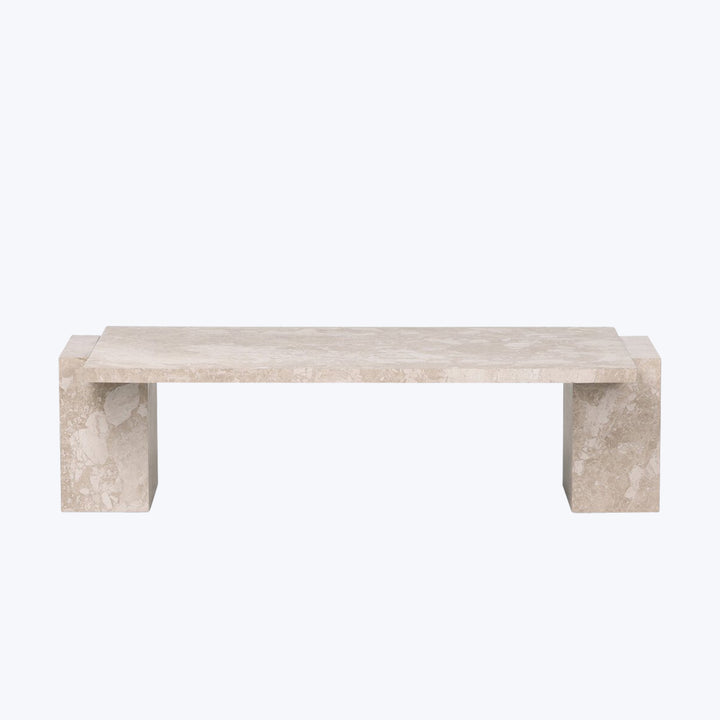 Romano Coffee Table