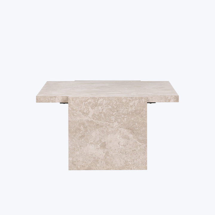 Romano Coffee Table