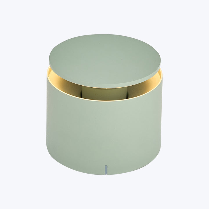 Push Up Pro Light Sage