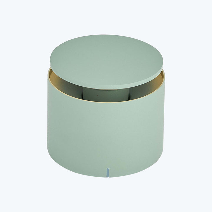 Push Up Pro Light Sage