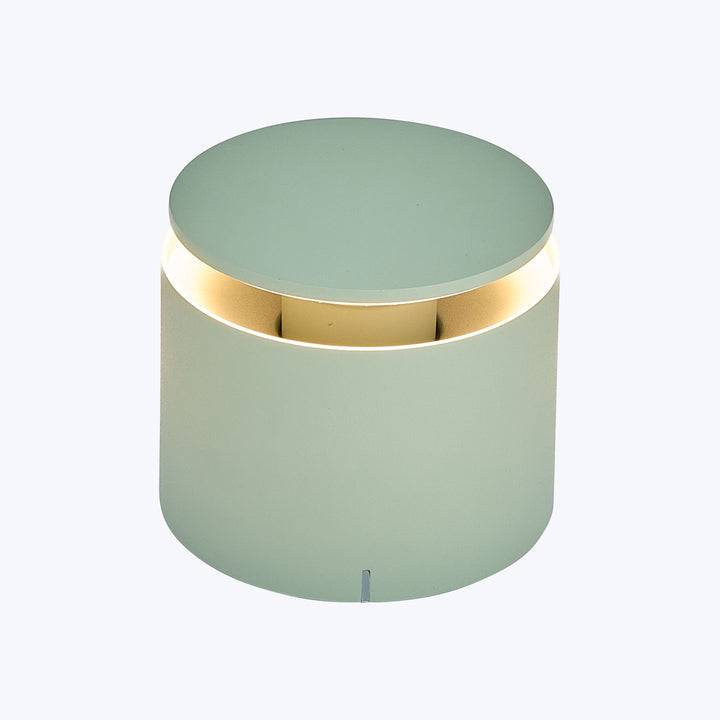 Push Up Pro Light Sage