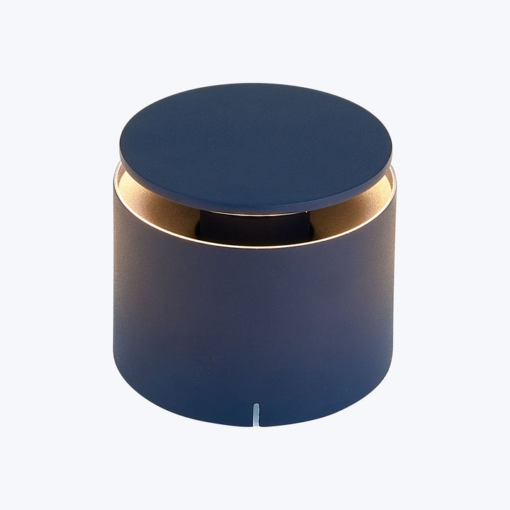 Push Up Pro Light Steel Grey