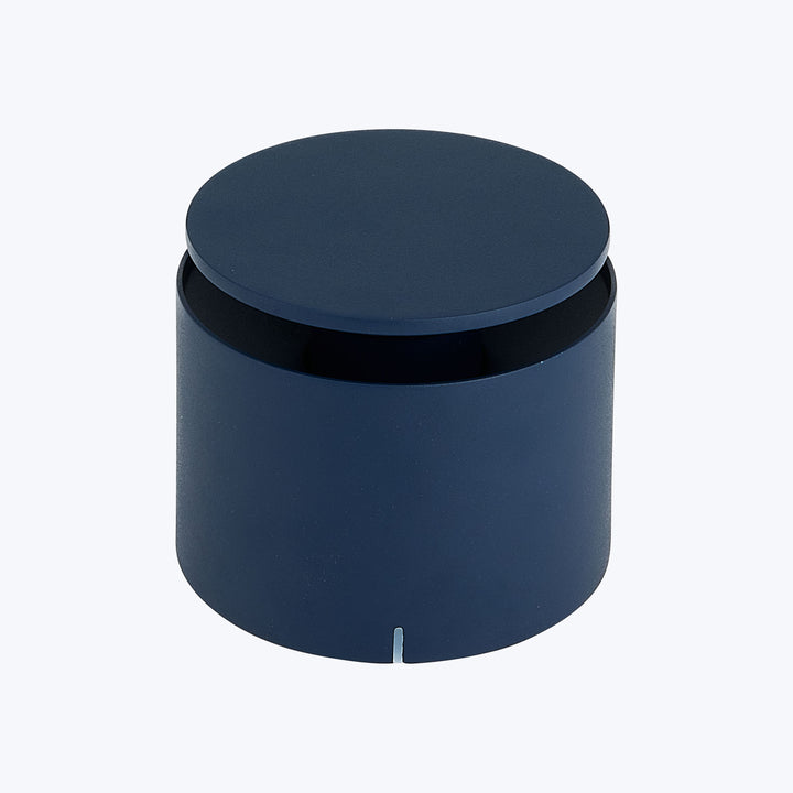 Push Up Pro Light Steel Grey