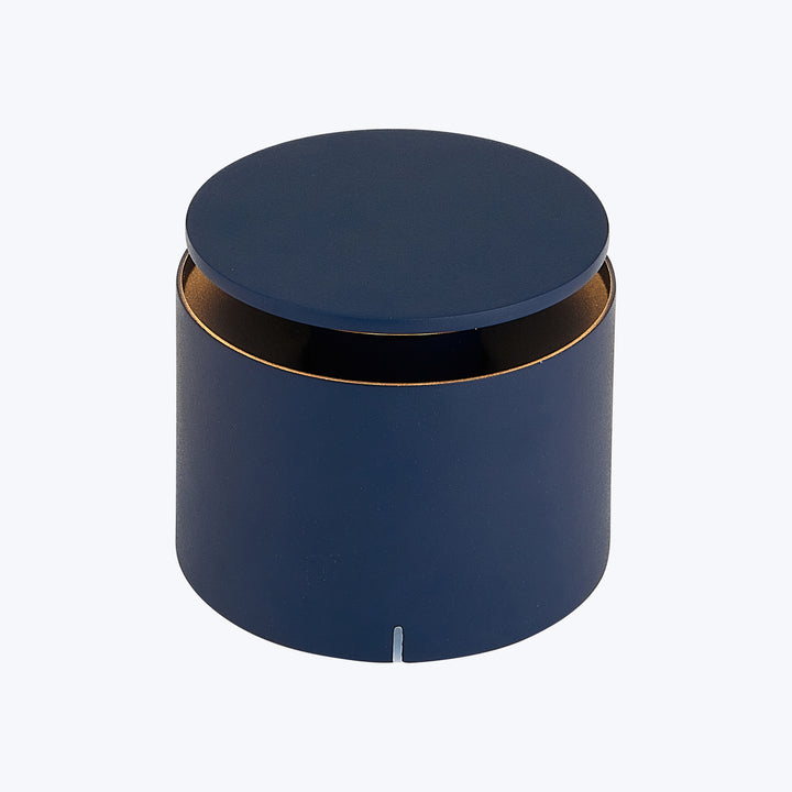 Push Up Pro Light Steel Grey