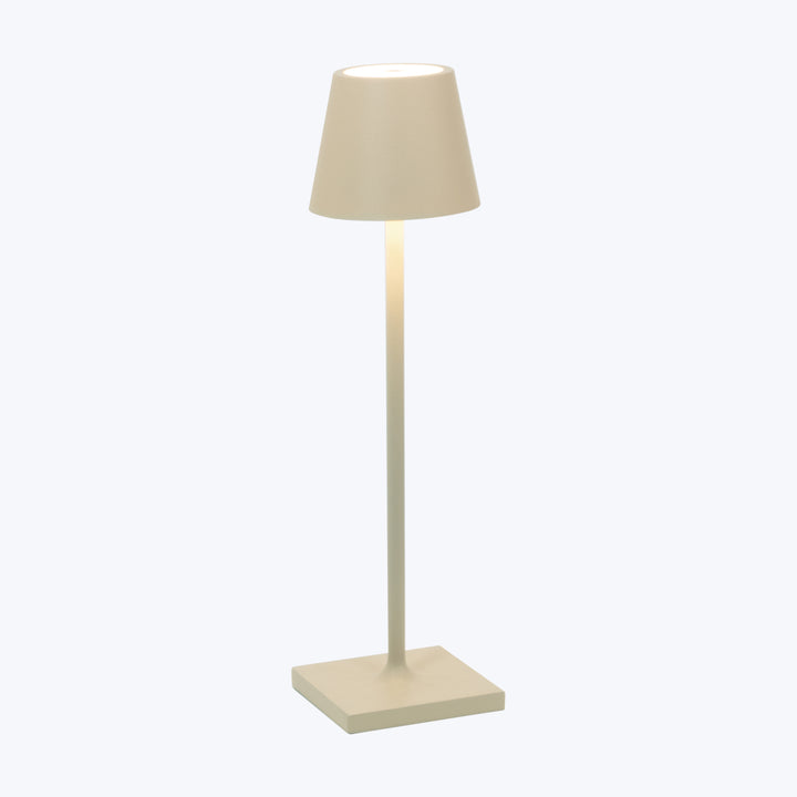 Poldina Micro Light Sand