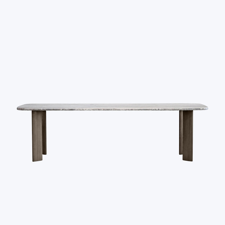 Shoku Dining Table