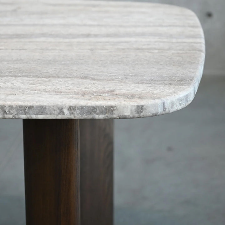 Shoku Dining Table