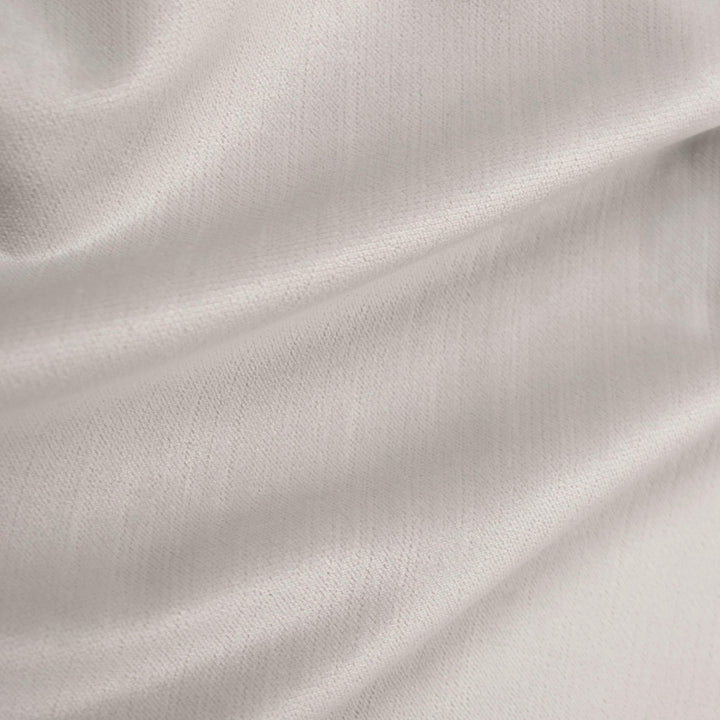 Ellis Headboard Twin / Performance Velvet Mineral