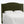 Ellis Headboard Twin / Performance Velvet Moss