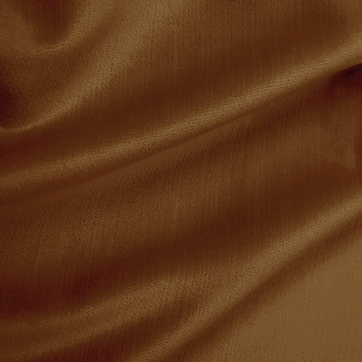 Sloane Dining Chair Performance Velvet Copper