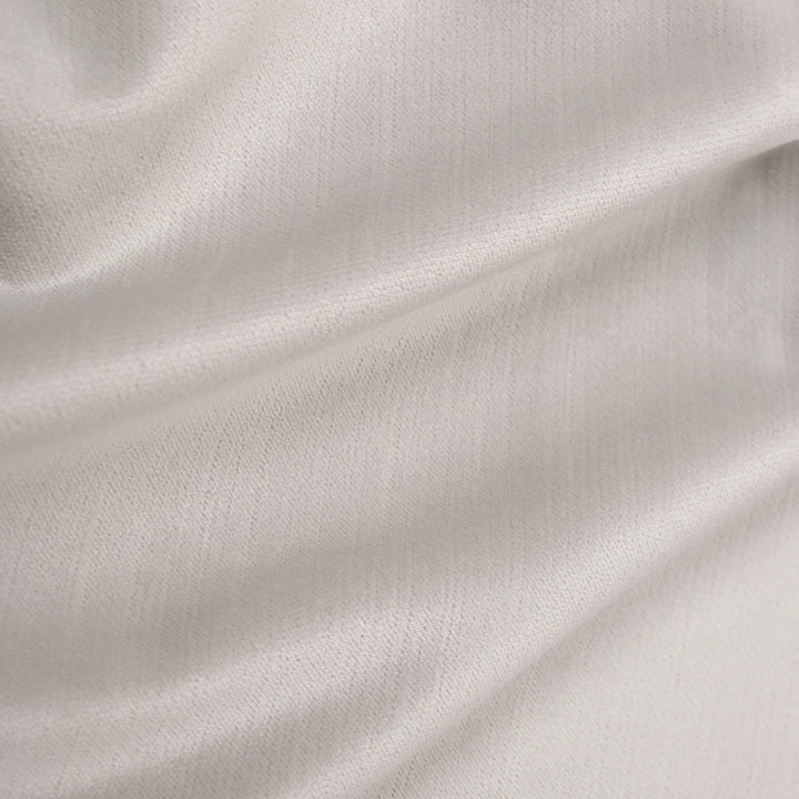 Sloane Dining Chair Performance Velvet Mineral