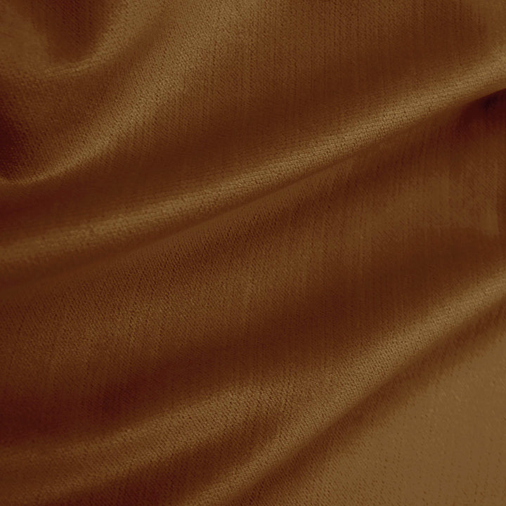 Wednesday Headboard Twin / Performance Velvet Copper