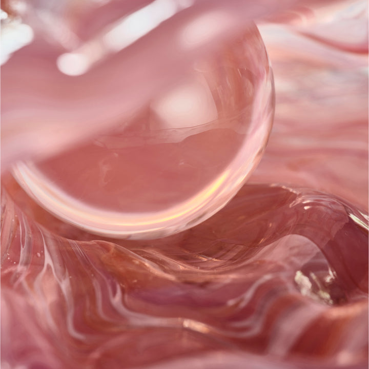 Mother Of Pearl Pink