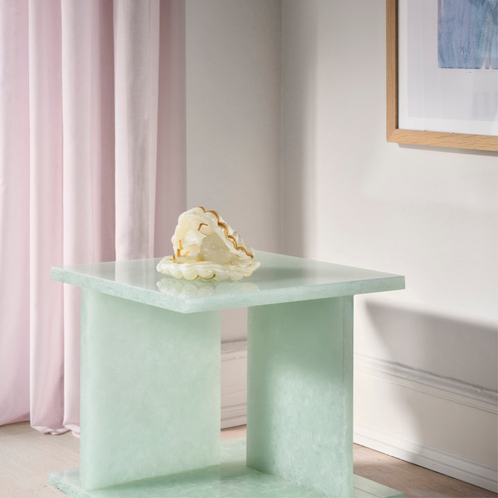 Mother Of Pearl Sand