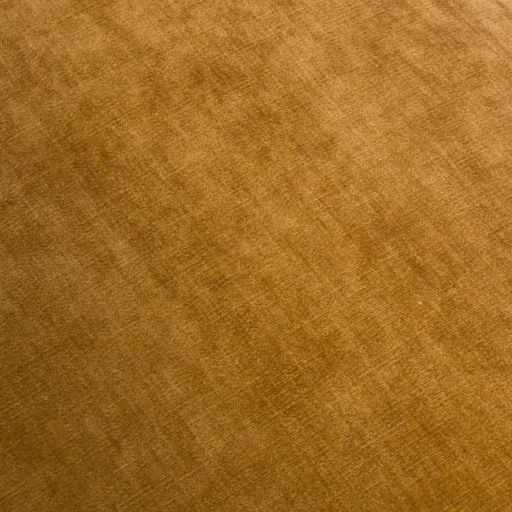 Sullivan Daybed Uptown Velvet, Penny