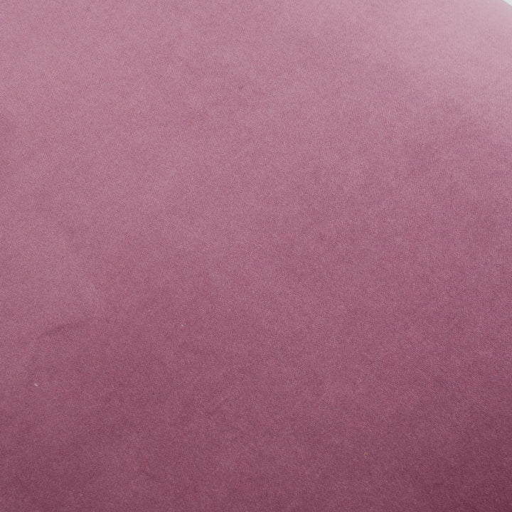 Desiree Sectional Right Facing / Como Velvet, Orchid