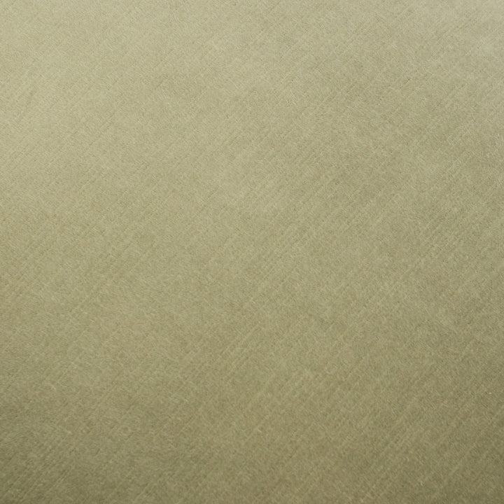 Forest Hills Chair Cannes Velvet, Celery