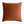 Tranquility High Performance Velvet Pillow Sunstone