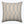 Stripe Ogee Performance Pillow Shell 22" x 22"