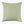 Molto Performance Pillow Avocado 18" x 18"