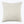 Molto Performance Pillow Dune 18" x 18"