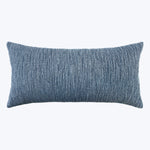 Molto Performance Lumbar Pillow Navy