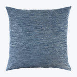 Molto Performance Pillow Navy 18" x 18"