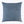 Molto Performance Pillow Navy 18" x 18"