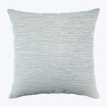 Molto Performance Pillow Pebble 18" x 18"