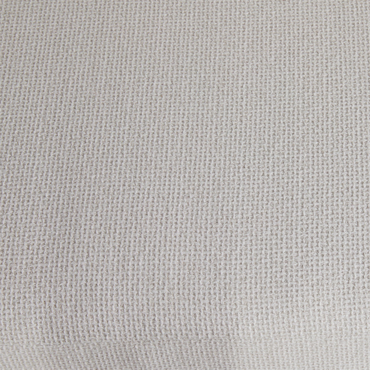 Halston Outdoor Sofa