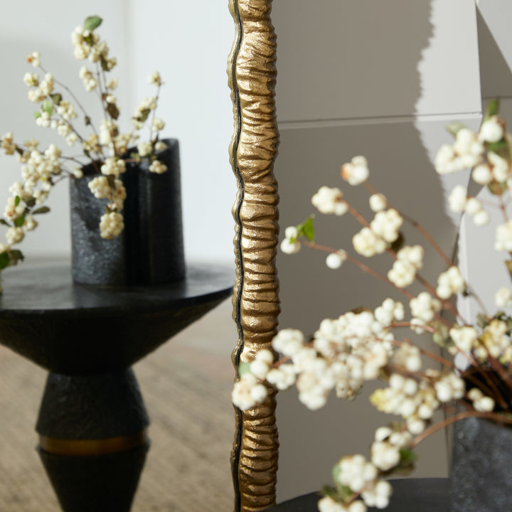 Hawkins Floor Mirror