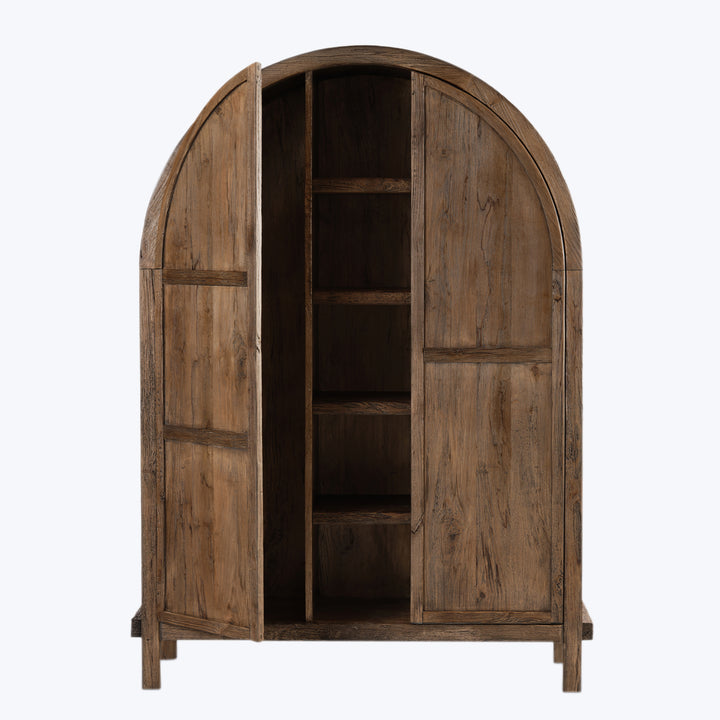 Cardon Armoire