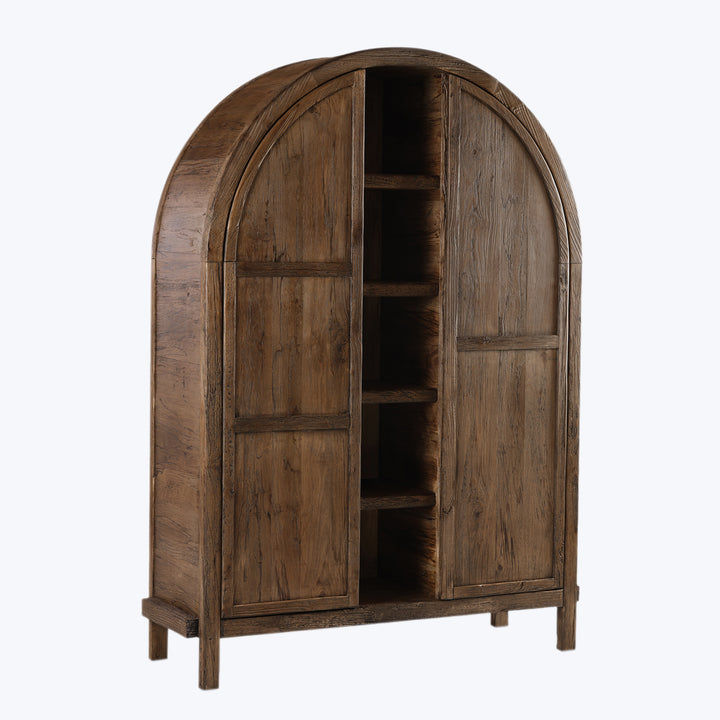 Cardon Armoire