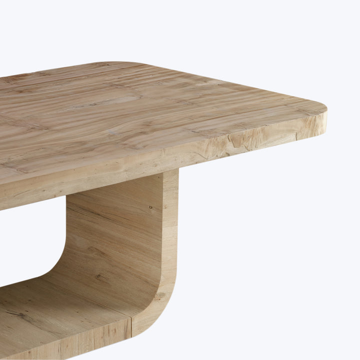 Carlota Dining Table
