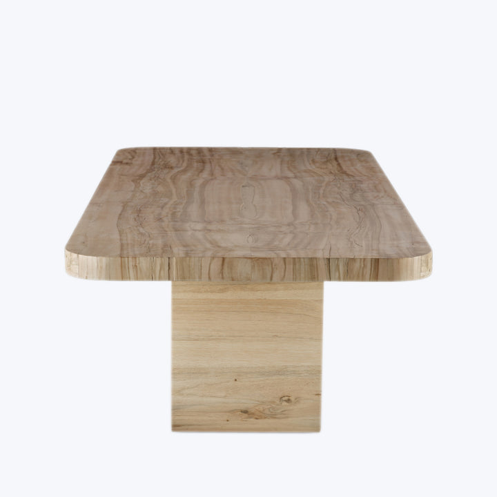 Carlota Dining Table