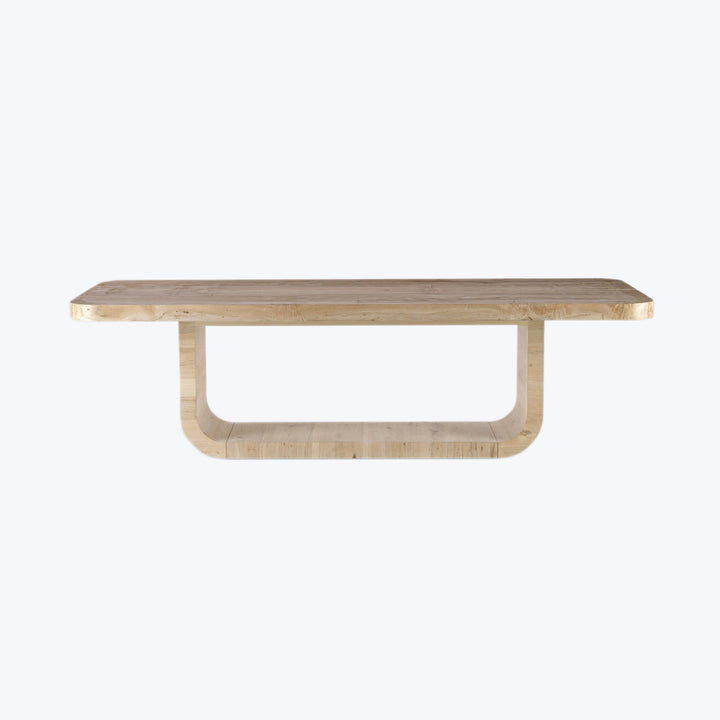 Carlota Dining Table