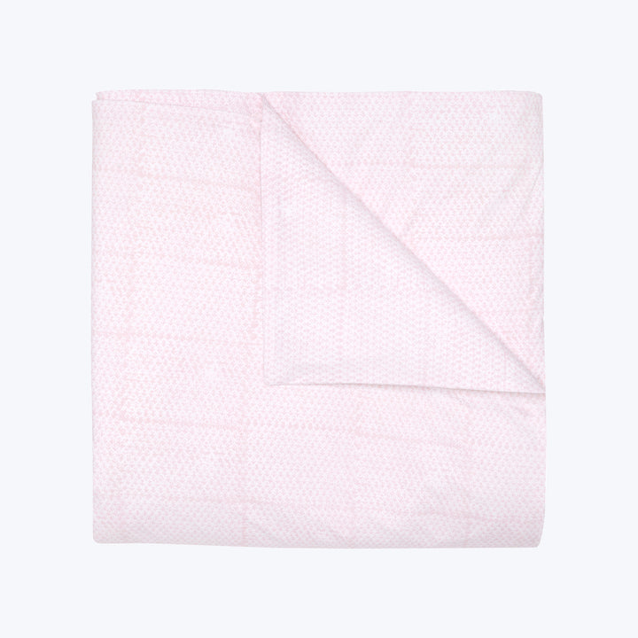 Poseti Organic Duvet Twin