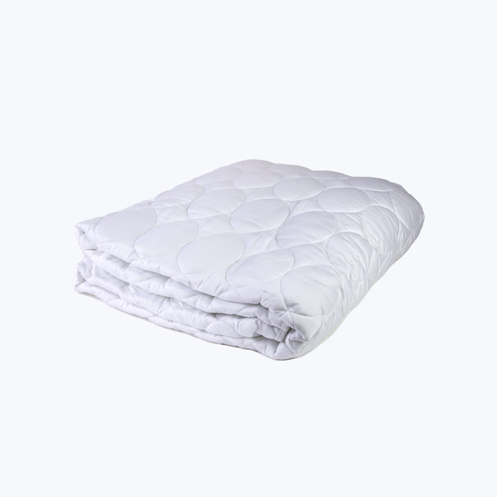 Tencel/Lyocell Mattress Pad