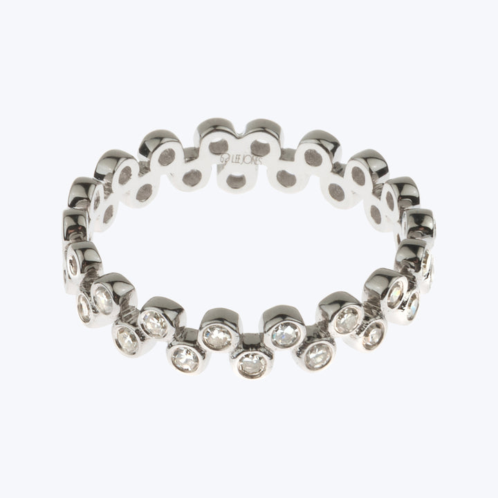 Semilla Eternity Band