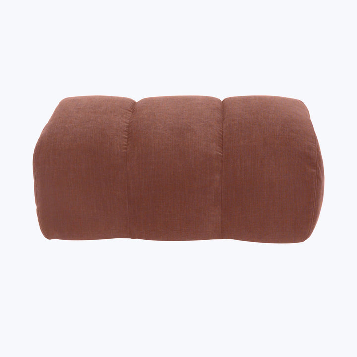 Grove Street Ottoman