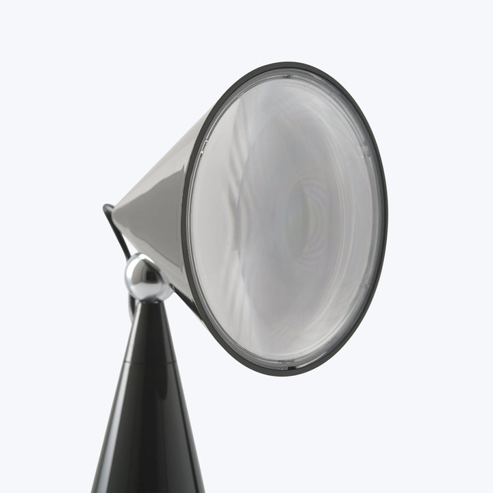 Pose Portable LED Light Kelp