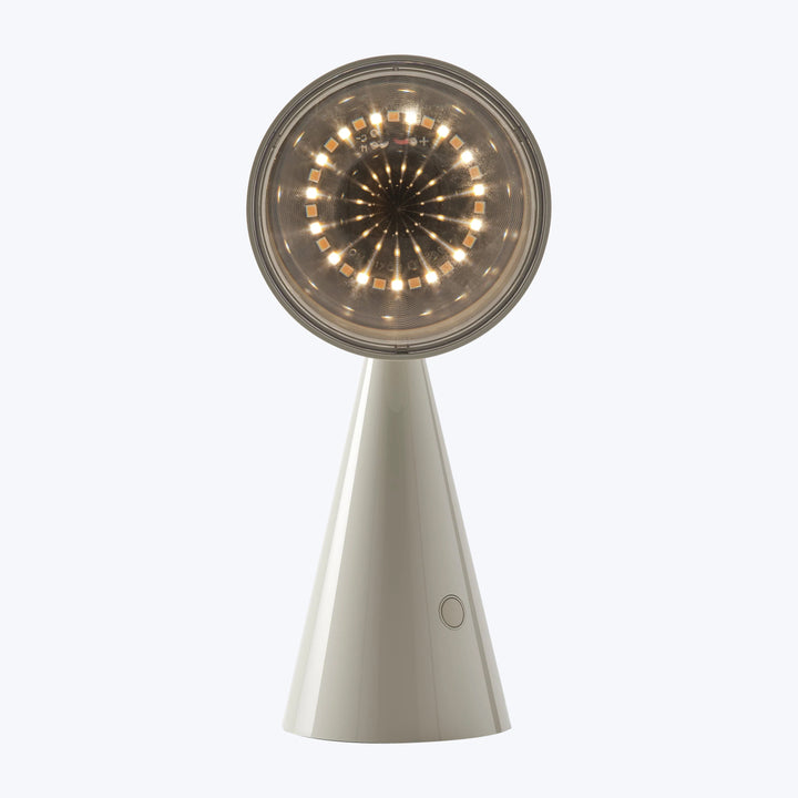 Pose Portable LED Light Putty