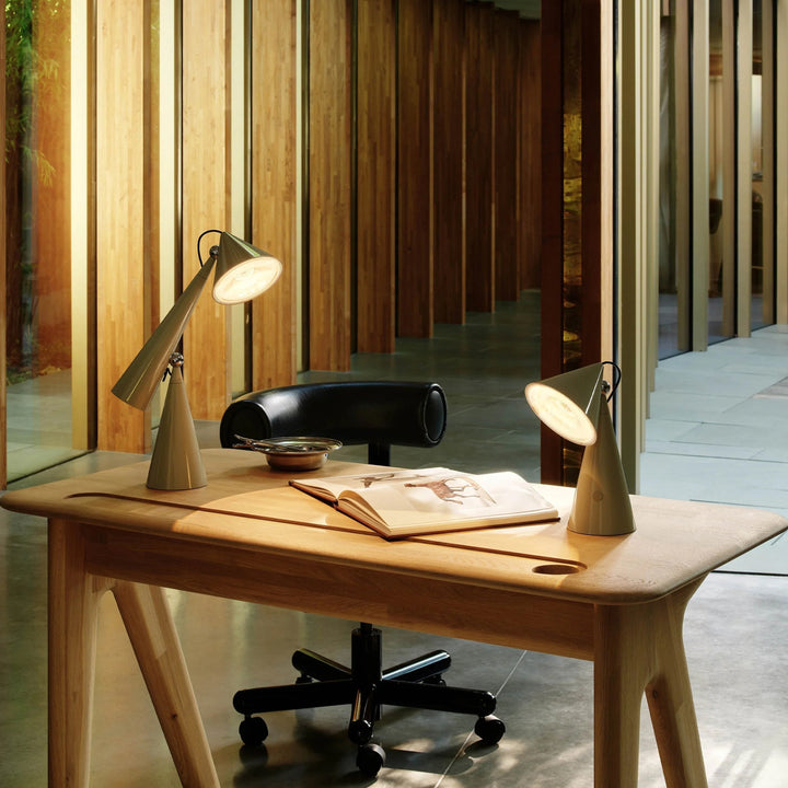 Pose Portable LED Light Putty