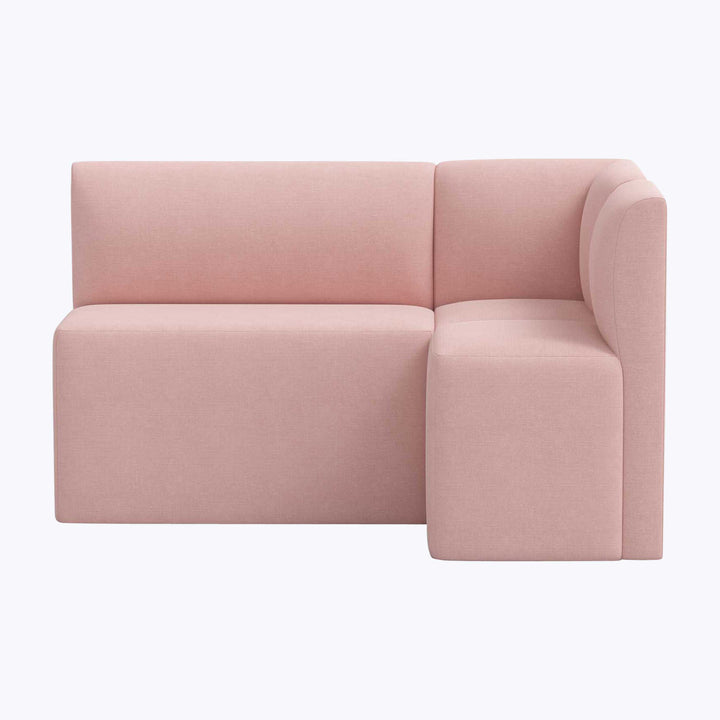 Cora Dining Banquette Set