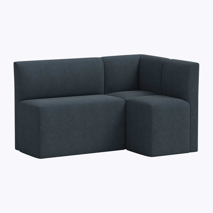 Cora Dining Banquette Set