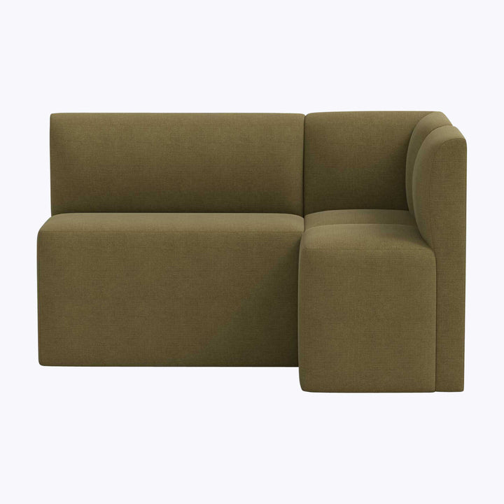 Cora Dining Banquette Set