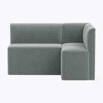 Cora Dining Banquette Set