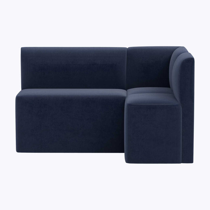 Cora Dining Banquette Set